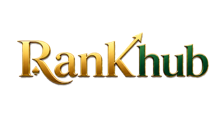 Rankhub